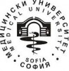МЕДИЦИНСКИ УНИВЕРСИТЕТ СОФИЯ